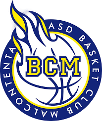 BASKET MALCONTENTA - MIRA